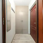 Powstancow Slaskich Homely By Bookinghost * Wrocław