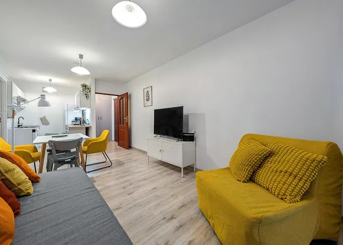 Apartament Powstańców śląskich Homely By Bookinghost Wrocław
