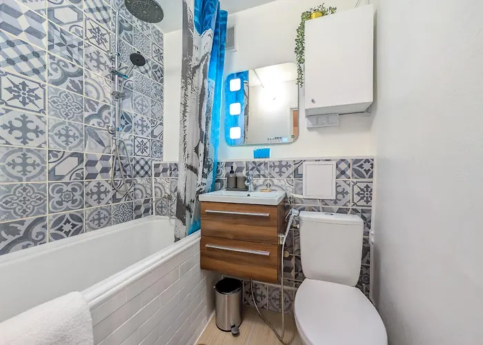 Powstańców śląskich Homely By Bookinghost Apartament Wrocław